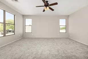 1036 E Oak Rd, San Tan Valley, AZ 85140 - Photo 20