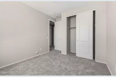 1036 E Oak Road, San Tan Valley, AZ 85140 - Photo 26