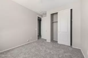 1036 E Oak Rd, San Tan Valley, AZ 85140 - Photo 26