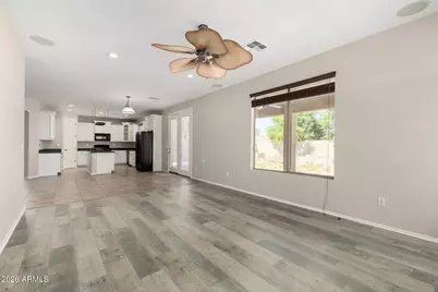 1036 E Oak Road, San Tan Valley, AZ 85140 - Photo 12