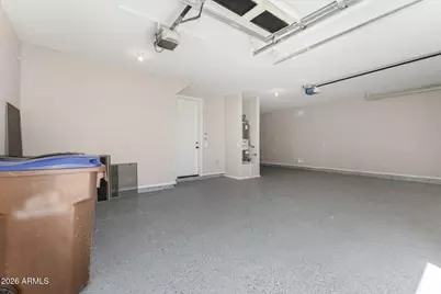 1036 E Oak Road, San Tan Valley, AZ 85140 - Photo 40