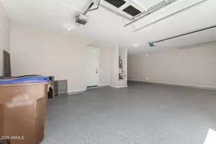 1036 E Oak Rd, San Tan Valley, AZ 85140 - Photo 40