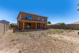 1036 E Oak Rd, San Tan Valley, AZ 85140 - Photo 44