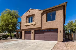 1036 E Oak Rd, San Tan Valley, AZ 85140 - Photo 4