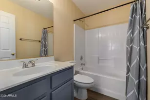 10252 E Diamond Ave, Mesa, AZ 85208 - Photo 12