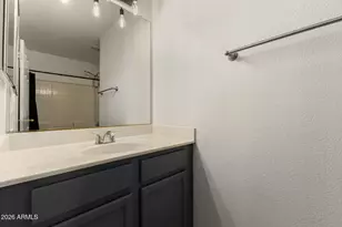 10252 E Diamond Ave, Mesa, AZ 85208 - Photo 18