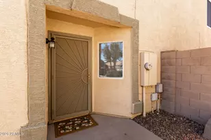 10252 E Diamond Ave, Mesa, AZ 85208 - Photo 2