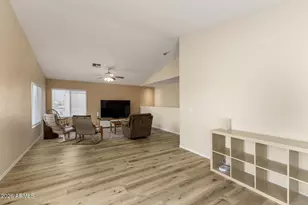 10252 E Diamond Ave, Mesa, AZ 85208 - Photo 16