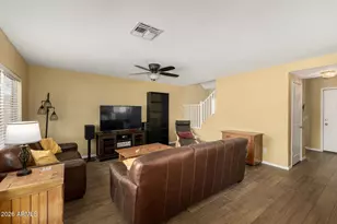 10252 E Diamond Ave, Mesa, AZ 85208 - Photo 4