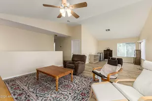 10252 E Diamond Ave, Mesa, AZ 85208 - Photo 14