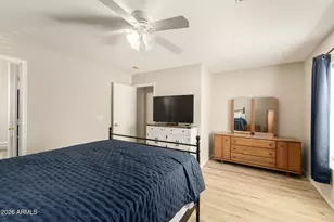 10252 E Diamond Ave, Mesa, AZ 85208 - Photo 24