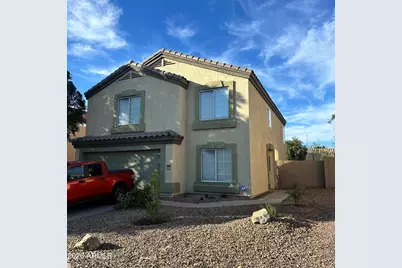 10252 E Diamond Avenue, Mesa, AZ 85208 - Photo 1