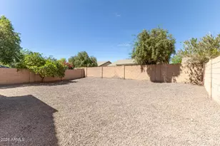 10252 E Diamond Ave, Mesa, AZ 85208 - Photo 30