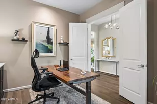 17456 E Fort Verde Rd, Rio Verde, AZ 85263 - Photo 8