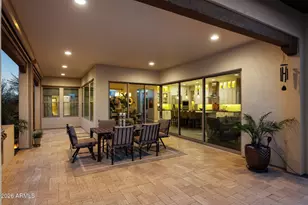 17456 E Fort Verde Rd, Rio Verde, AZ 85263 - Photo 58