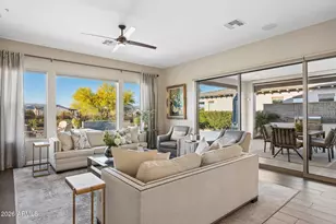 17456 E Fort Verde Rd, Rio Verde, AZ 85263 - Photo 14