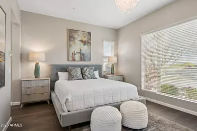 17456 E Fort Verde Road, Rio Verde, AZ 85263 - Photo 26