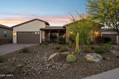 17456 E Fort Verde Road, Rio Verde, AZ 85263 - Photo 48