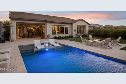 17456 E Fort Verde Road, Rio Verde, AZ 85263 - Photo 52