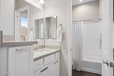 17456 E Fort Verde Road, Rio Verde, AZ 85263 - Photo 28