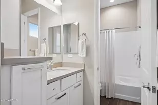 17456 E Fort Verde Rd, Rio Verde, AZ 85263 - Photo 28