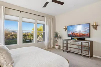 17456 E Fort Verde Road, Rio Verde, AZ 85263 - Photo 22