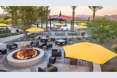 17456 E Fort Verde Road, Rio Verde, AZ 85263 - Photo 64