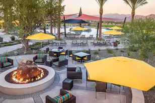 17456 E Fort Verde Rd, Rio Verde, AZ 85263 - Photo 64