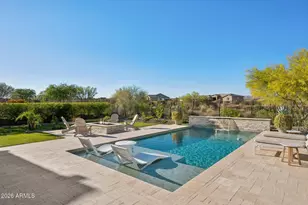 17456 E Fort Verde Rd, Rio Verde, AZ 85263 - Photo 36