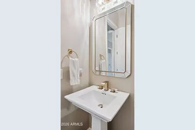 17456 E Fort Verde Road, Rio Verde, AZ 85263 - Photo 34