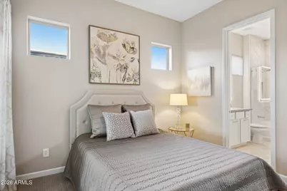 17456 E Fort Verde Road, Rio Verde, AZ 85263 - Photo 30