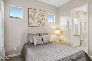 17456 E Fort Verde Rd, Rio Verde, AZ 85263 - Photo 30