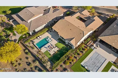 17456 E Fort Verde Road, Rio Verde, AZ 85263 - Photo 46