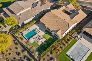 17456 E Fort Verde Rd, Rio Verde, AZ 85263 - Photo 46