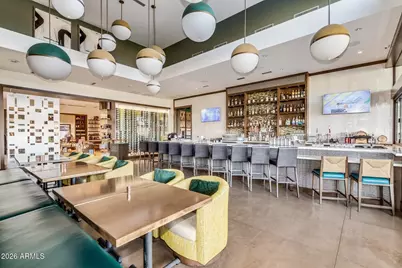 17456 E Fort Verde Road, Rio Verde, AZ 85263 - Photo 72