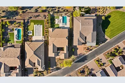 17456 E Fort Verde Road, Rio Verde, AZ 85263 - Photo 42