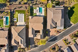 17456 E Fort Verde Rd, Rio Verde, AZ 85263 - Photo 42