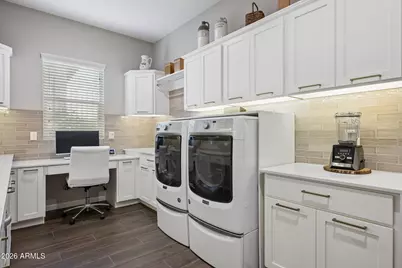 17456 E Fort Verde Road, Rio Verde, AZ 85263 - Photo 32