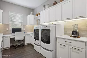 17456 E Fort Verde Rd, Rio Verde, AZ 85263 - Photo 32