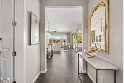 17456 E Fort Verde Road, Rio Verde, AZ 85263 - Photo 6