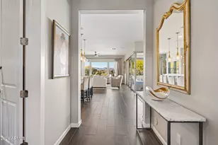 17456 E Fort Verde Rd, Rio Verde, AZ 85263 - Photo 6