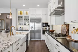 17456 E Fort Verde Rd, Rio Verde, AZ 85263 - Photo 10