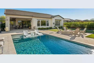 17456 E Fort Verde Road, Rio Verde, AZ 85263 - Photo 38