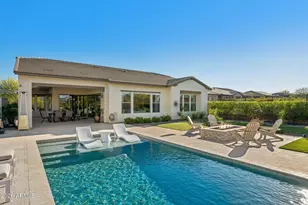 17456 E Fort Verde Rd, Rio Verde, AZ 85263 - Photo 38