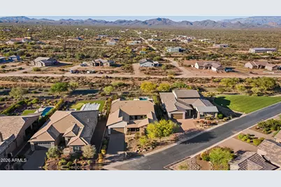 17456 E Fort Verde Road, Rio Verde, AZ 85263 - Photo 44