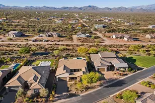 17456 E Fort Verde Rd, Rio Verde, AZ 85263 - Photo 44