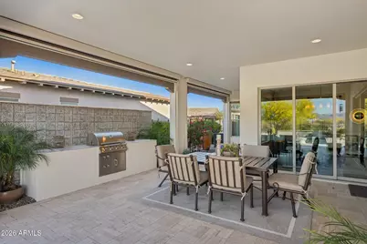 17456 E Fort Verde Road, Rio Verde, AZ 85263 - Photo 40