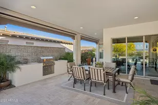 17456 E Fort Verde Rd, Rio Verde, AZ 85263 - Photo 40