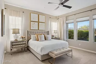 17456 E Fort Verde Rd, Rio Verde, AZ 85263 - Photo 20