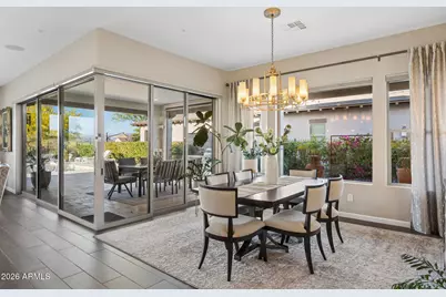 17456 E Fort Verde Road, Rio Verde, AZ 85263 - Photo 12